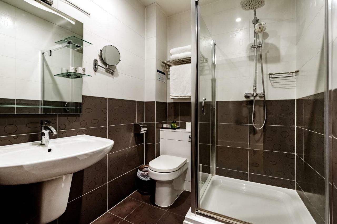 Grand Sapphire & Banqueting Croydon