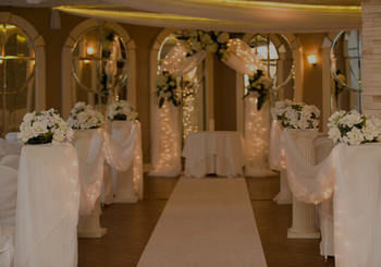 Grand Sapphire & Banqueting 3*